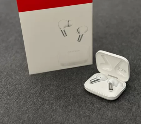 #OnePlusBudsPro# 卖耳机啦...