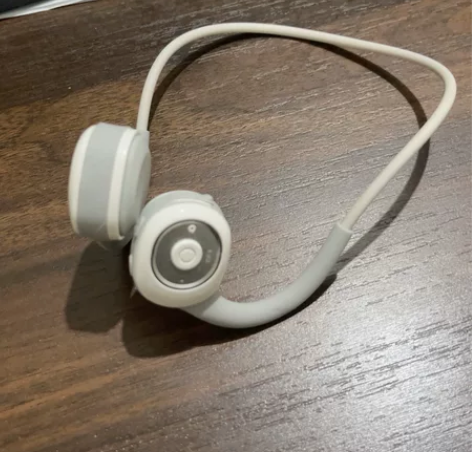 没怎么用，闲置运动耳机 感兴趣的话点“我想...