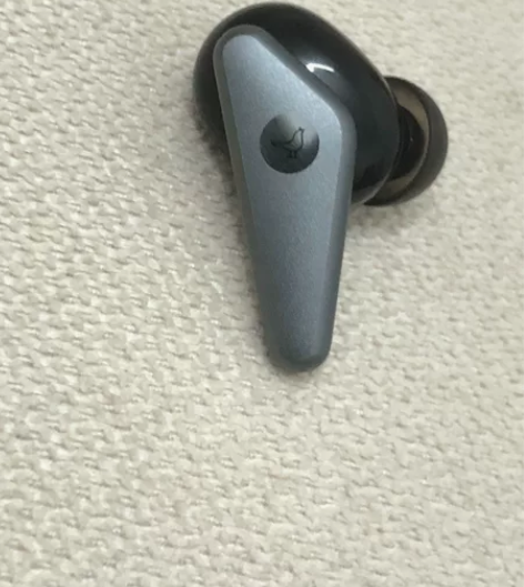 小鸟air+右耳机一个功能正常使用，几乎全...