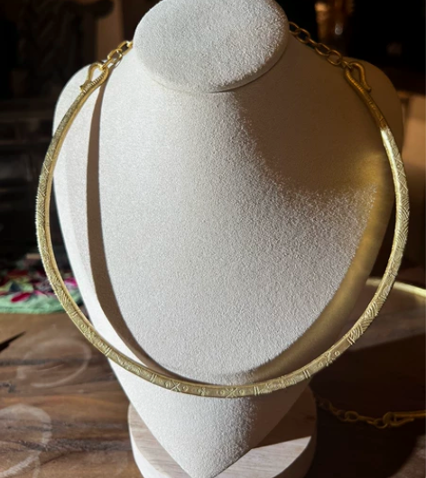 古法錾刻银鎏金不掉色含金量十足不像镀金容易...