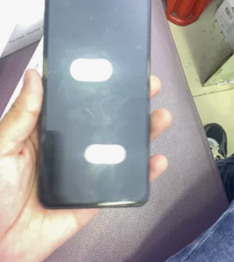 红米note11pro  8+256内存，...