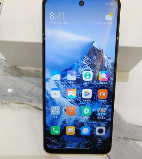 95新MIUI/小米 Redmi/红米 N...