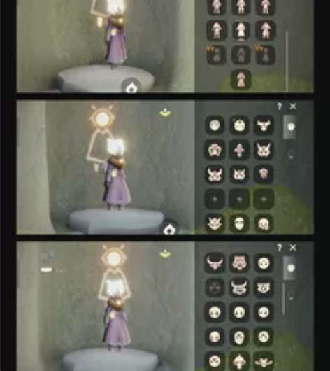 网易账号！手机可以改！ 退坑了不想玩了！所...