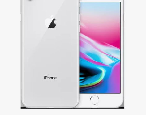 【低至4488元】Apple/苹果 iPh...