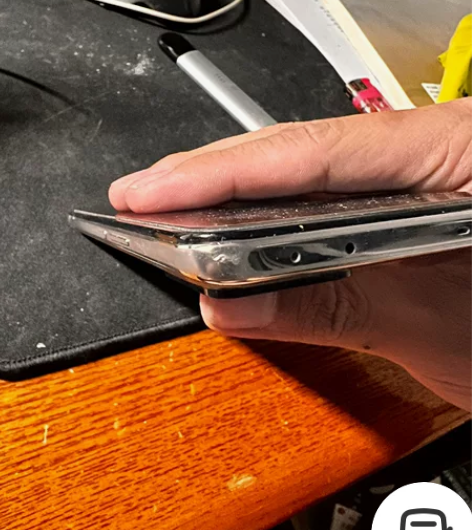 红米k50pro丐版 8+128   亮银...