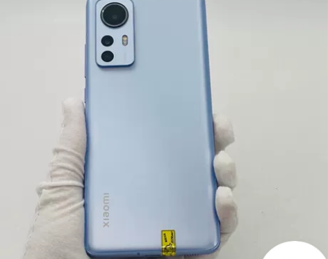 99新99新【捡漏秒杀】MIUI/小米 小...