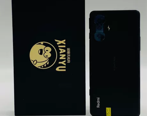 ?95新【特价精品】MIUI/小米 红米 ...