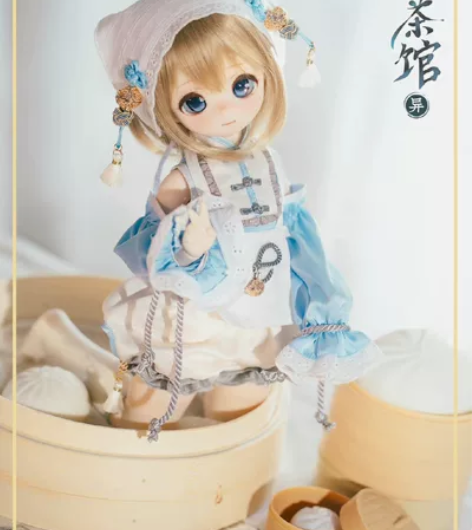 出饱饱嗝 海星士多 竹林茶馆sp 熊...