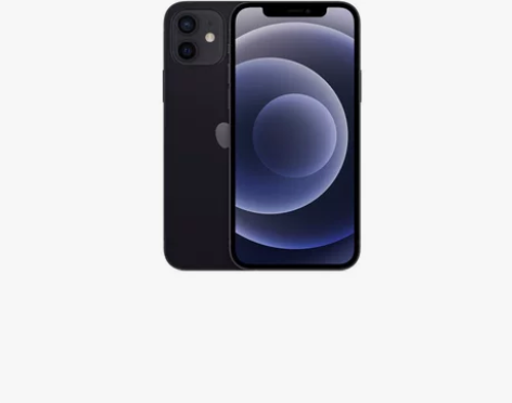 ?Apple/苹果 iphone 12 感...