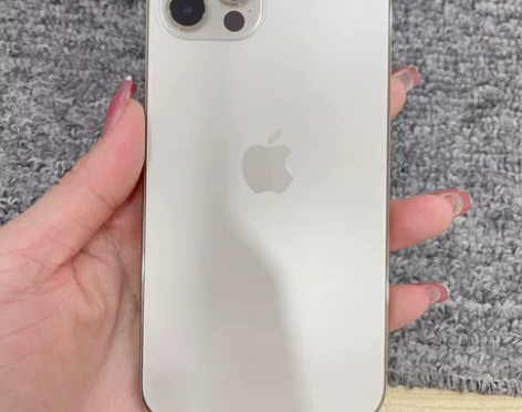 苹果12 pro iPhone 12 Pr...