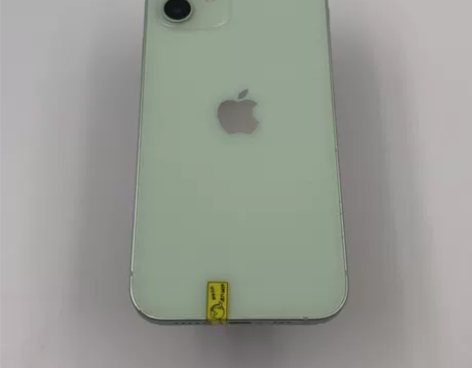 9成新Apple/苹果 iPhone 12...