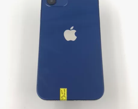 ?95新Apple/苹果 iPhone 1...