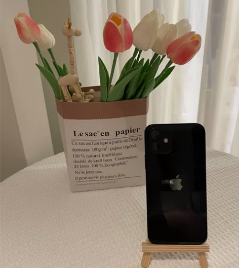 苹果12 ,128G 演示机已破解 假货全...