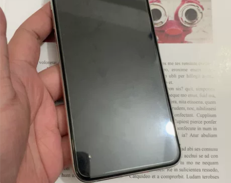 苹果11 promax 256G 苹果11...