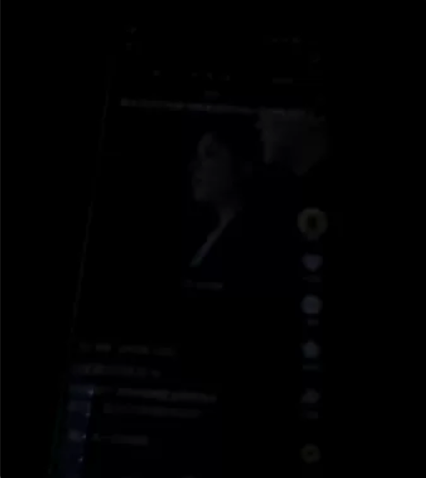 三星note10 屏幕屏幕坏了手触不管了。...