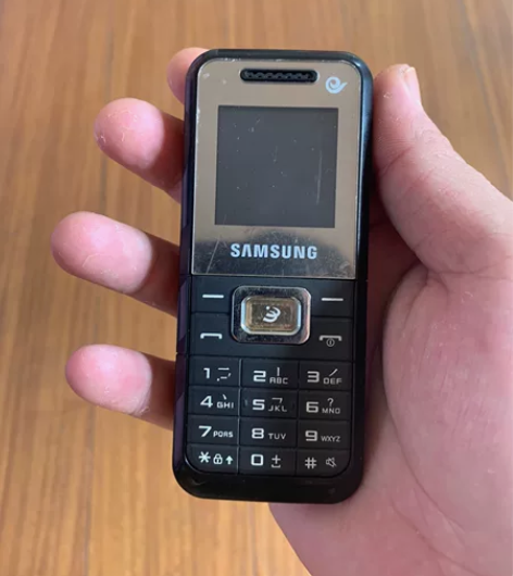 三星手机，需要的朋友联系。包邮，也可自提 ...