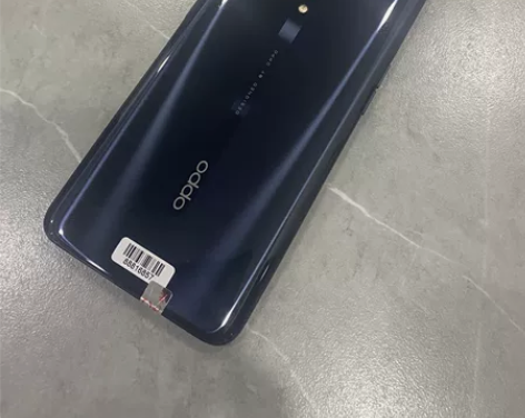 OPPO  reonZ，8+128G，国产...