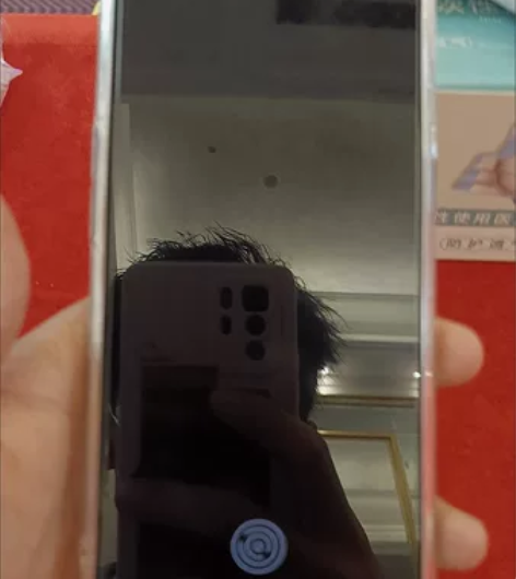 OPPO A91手机，全网通4G手机，手机...
