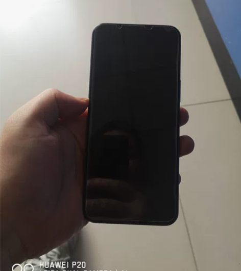 努比亚手机1000元，有喜欢的联系！ 感兴...