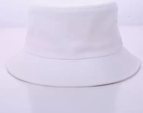 定做渔夫帽 定制logo刺绣印字 刺绣 订做