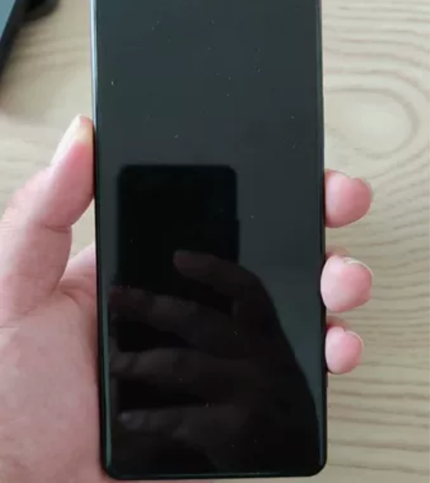 索尼Xperia5 IV 马克四，国行，非...