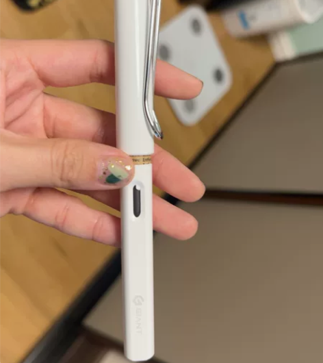 用过一次，墨水没有了 感兴趣的话点“我想要...