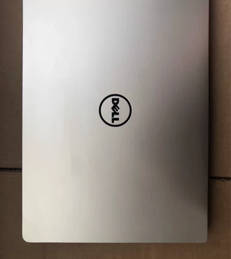 戴尔  灵越14-7460   I7-75...