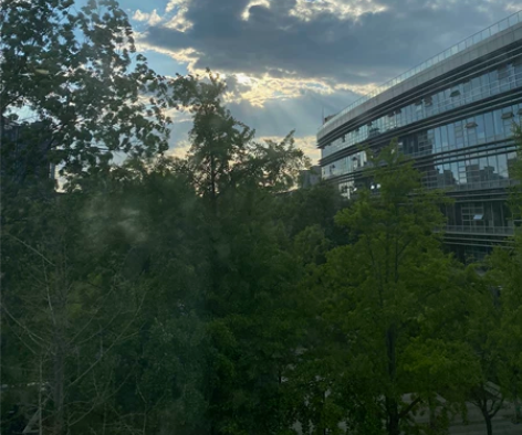 北京高中化学辅导 前学x思优秀教师 5年高...