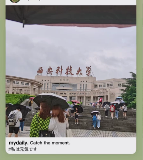 高中化学辅导 21级高考生，大学学的应用化...
