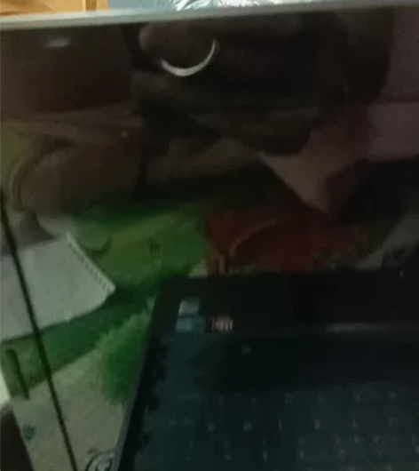 宏基acer笔记本电脑。14寸配置看图 外...