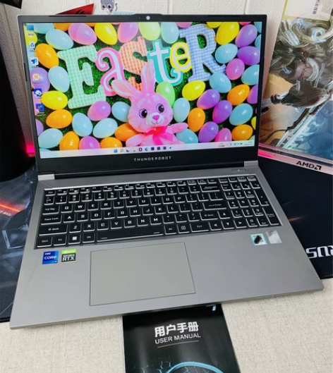 雷神911Air星战2022 i7-127...