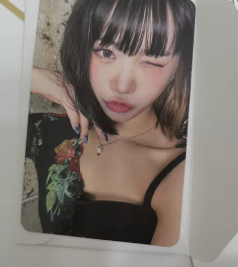 午夜采换午夜允/bg允/拳击允 感兴趣的话...