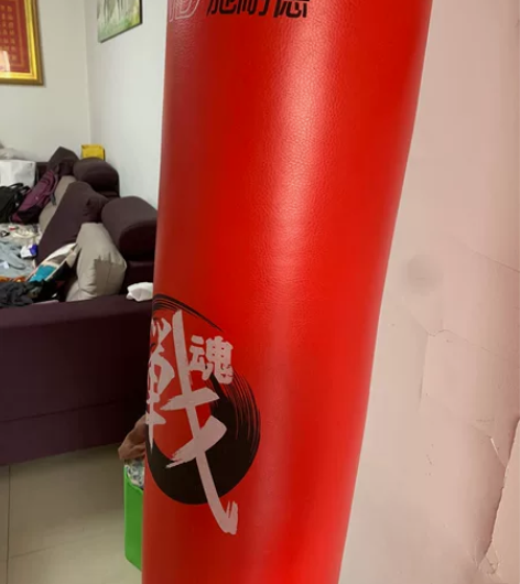 施耐德拳击沙袋 感兴趣的话点“我想要”和我...