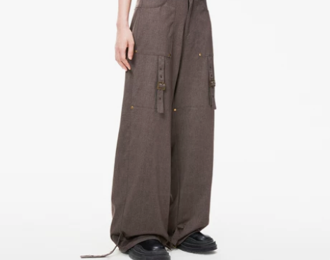 ?KVKV “Fade to back” ...