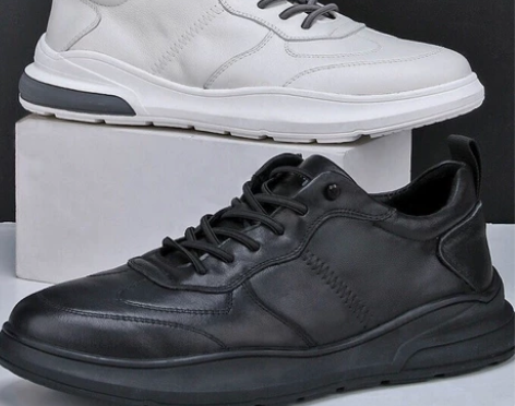 实体店不做了低价处理男鞋男士休闲鞋皮鞋男韩...