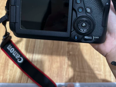 Canon/佳能 EOS 6D Mark ...