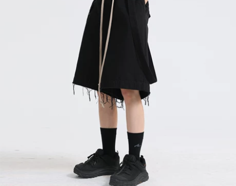 Aerian sept SS21水洗做旧可...