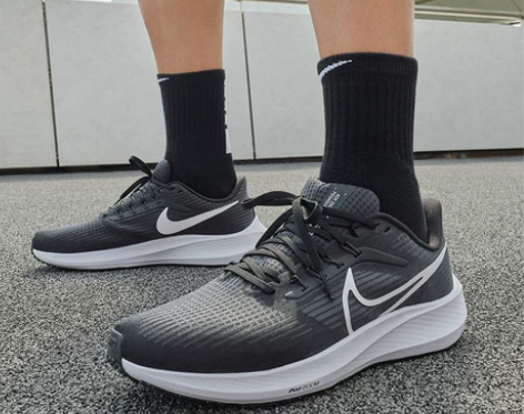 Nike耐克官方AIR ZOOM PEGA...