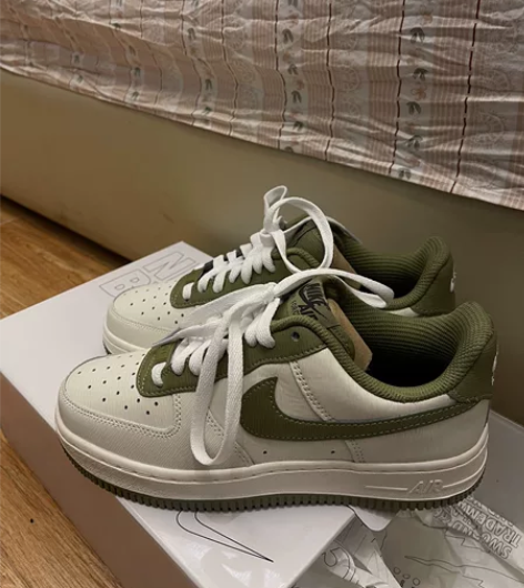 Nike 定制 #运动装备低价出 #Nik...