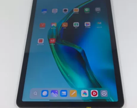 95新【特价】xiaomi/小米 小米平板...