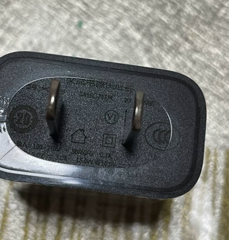 联想小新Pad pro平板原装充电器原装2...