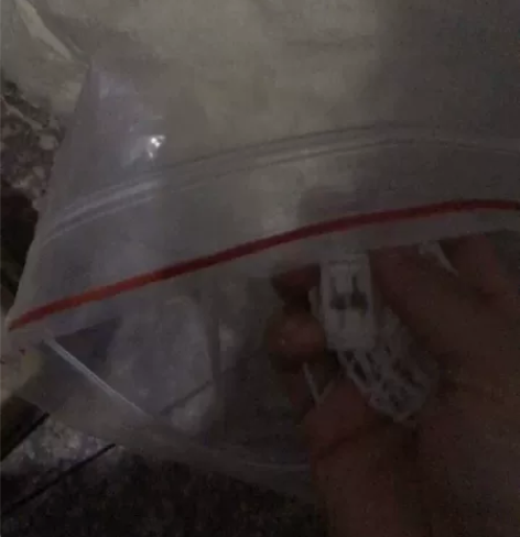 手机小卡转大卡卡套sim四件还原取卡针 手...