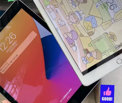 公司不开了ipad4ipad5air苹果平...