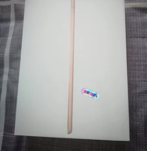 全新 原装 苹果iPad 2019款128...