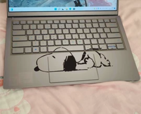 戴尔（DELL） 灵越5410 14Pro...