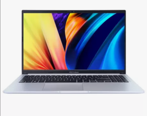 全新华硕无畏15Pro，R7 5800H，...