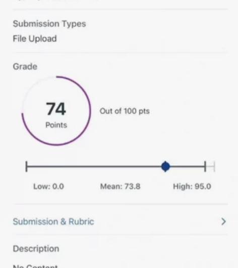 留学生考试，英文统计和数学，金融，会计，微...