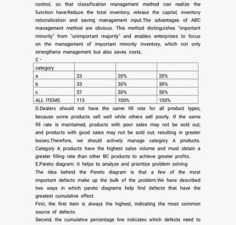留学生期末考试经济，会计，金融，数学，统计...