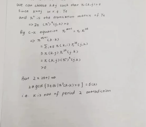 留学生，学习，考试，英文统计和数学，金融，...