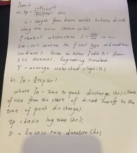 留学生学习 考试，英文统计和数学，金融  ...